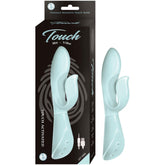TOUCH ME-VIBE-AQUA
